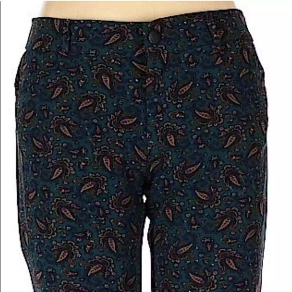 Zara pants  - Picture 5 of 6